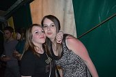 photo 10745113.jpg